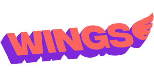 WINGS