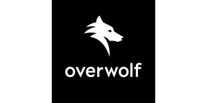 Overwolf