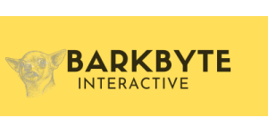 Barkbyte Interactive, LLC