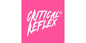 Critical Reflex