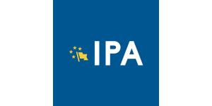 IPA - Trade Body of the Hispanic Market