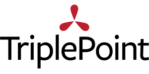 TriplePoint