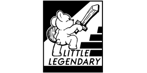 Little Legendary LLC