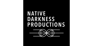 Native Darkness Productions