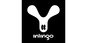 INLINGO