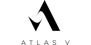 Atlas V