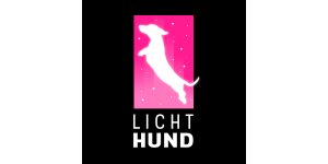 Lichthund