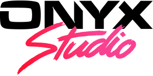 Onyx Studio