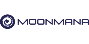 Moonmana