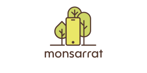 Monsarrat