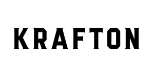 Krafton