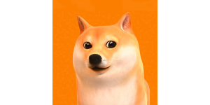 Meme Wars (YoYo Studios)