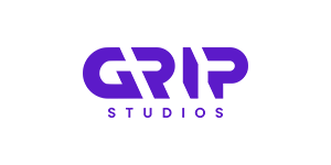 Grip Studios