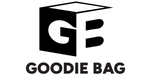 Goodie Bag