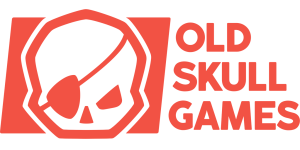Old Skull Games
