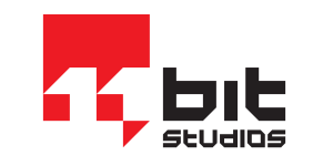 11 bit studios S.A.