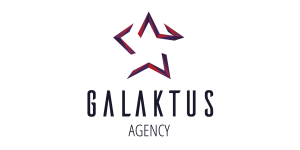 Galaktus
