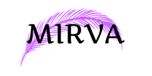 Mirva