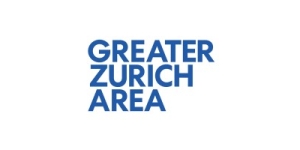 Greater Zurich Area