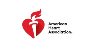 American Heart Association