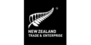 New Zealand Trade and Enterprise