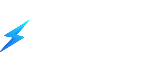 Shockbyte