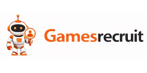 Gamesrecruit