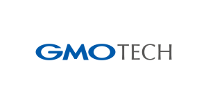 GMO TECH, Inc.