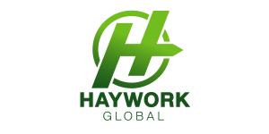 Haywork Global LLC