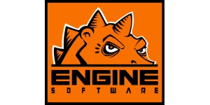 Engine Software