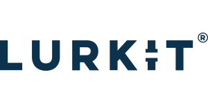 LURKIT
