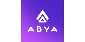 ABYA