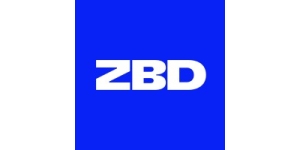 ZBD