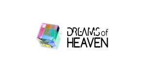 Dreams of Heaven Games