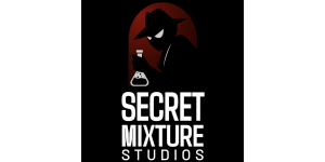 Secret Mixture Studios