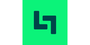 Skill Tree Marketing