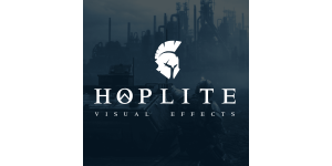 Hoplite VFX Studio