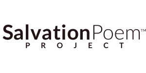 Salvation Poem Project