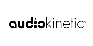 Audiokinetic