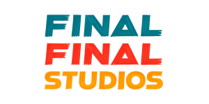 Final Final Studios