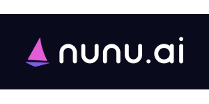 nunu.ai