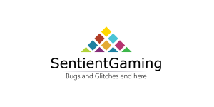 SentientGaming