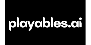 playables.ai