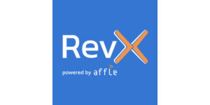 RevX