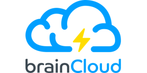 brainCloud