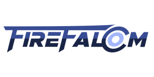 Fire Falcom