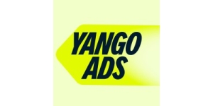 Yango