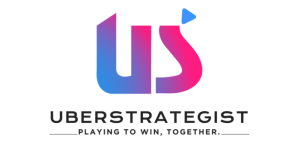 UberStrategist