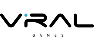 VRAL GAMES