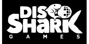 DISCO SHARK LLC